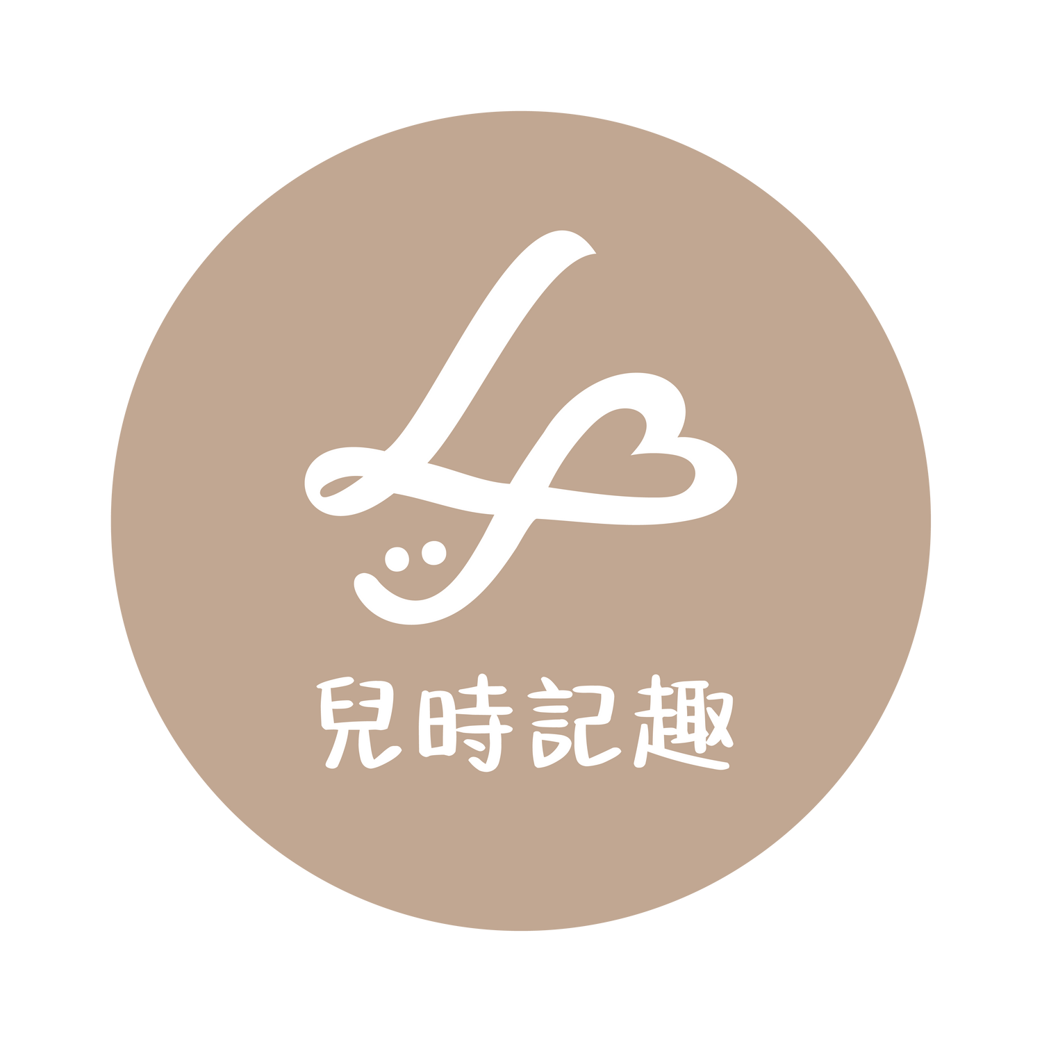 LJ