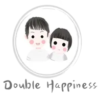 Double Happiness