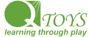 Q Toys