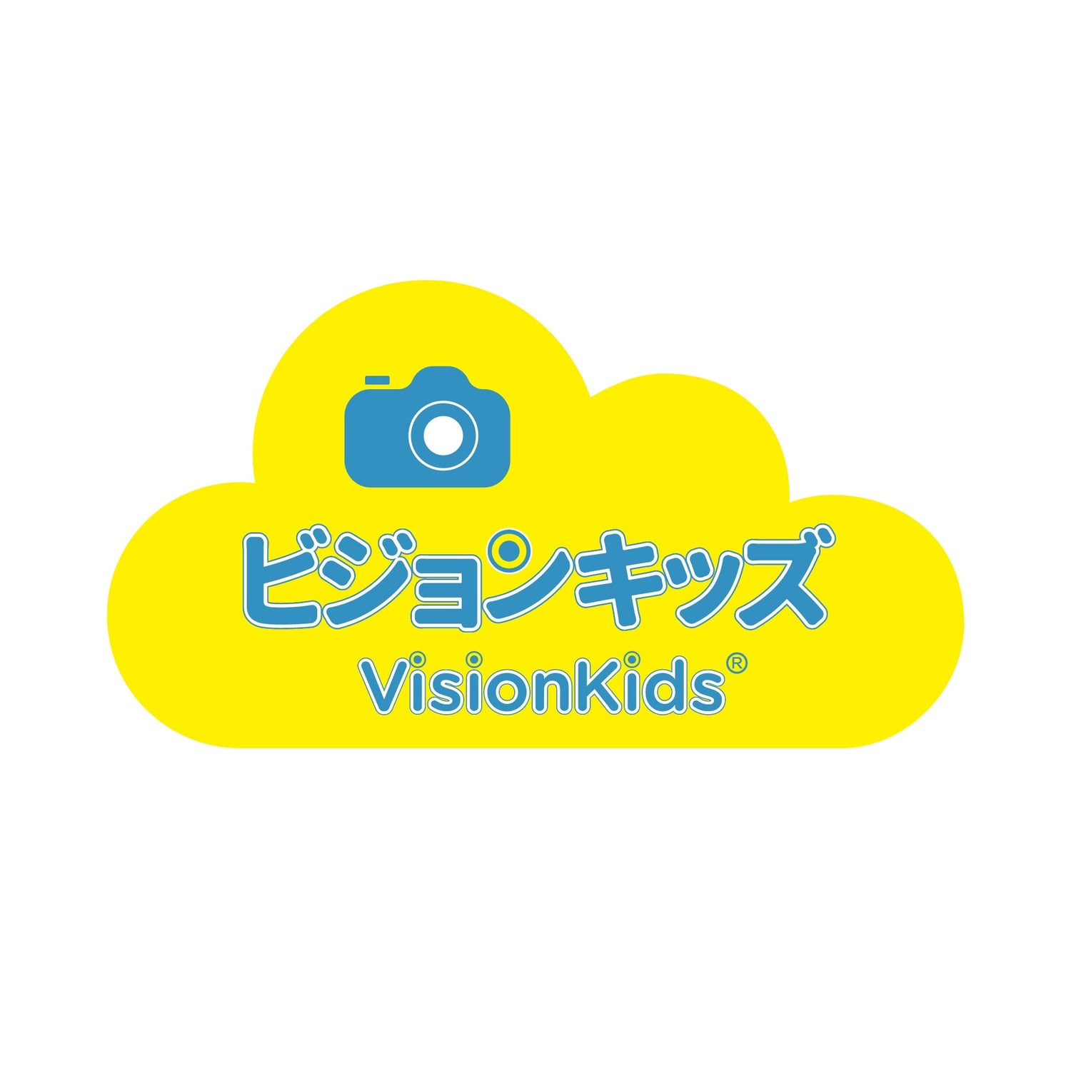 VisionKids