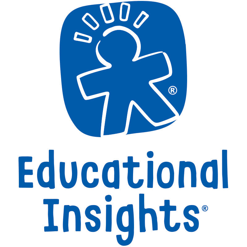 Educational Insights