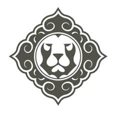The Lion Rock Press
