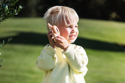 Zoo Walkie Talkie - Fox x Fox