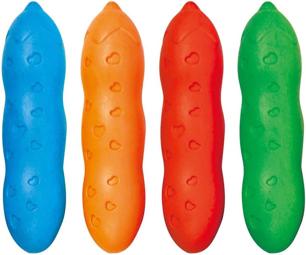 Mini Colouring Kit - Vehicle