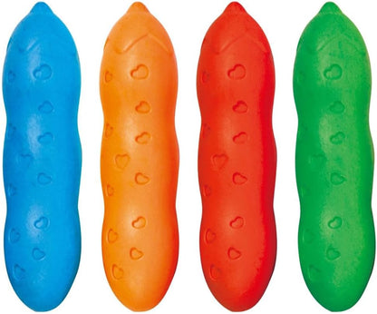 Mini Colouring Kit - Vehicle