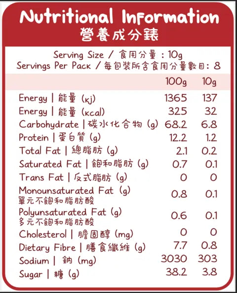番茄濃湯