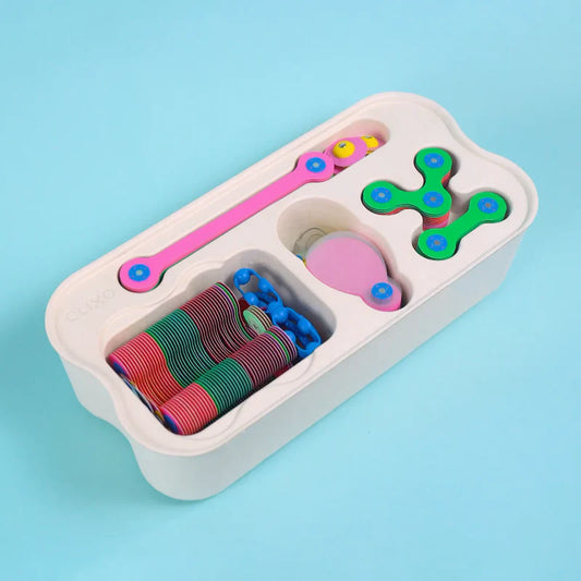 Family Pack (150 pieces)