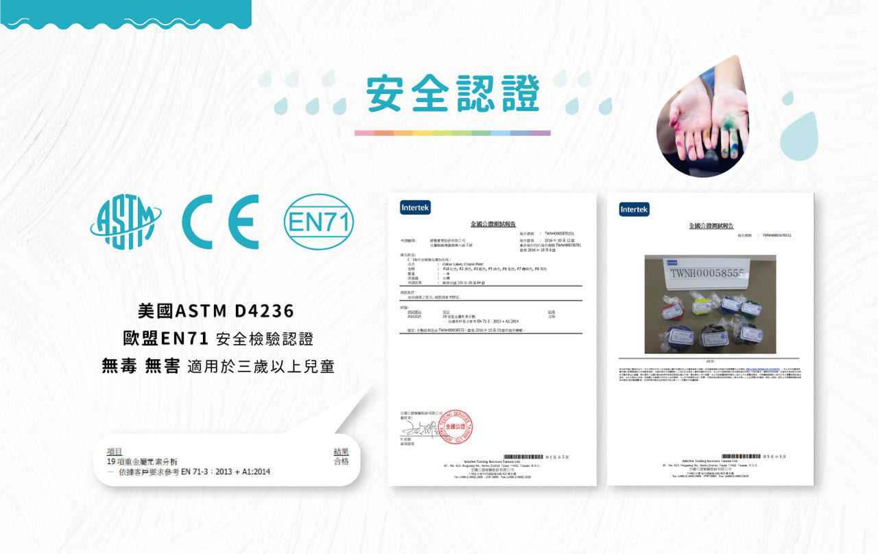 【mamayo】伸縮水洗蠟筆｜洗澡蠟筆｜浴室蠟筆